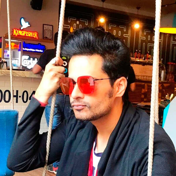 Kunal Pandit