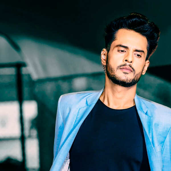 Kunal Pandit Wallpapers