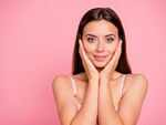 Here’s how you can maintain a youthful-looking skin