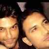 Kushal Tandon