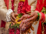 6 signs of a strong and long-lasting marriage