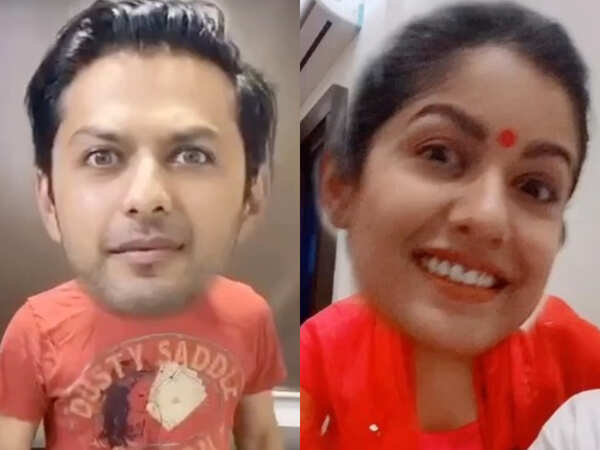Vatsal Sheth