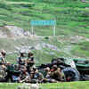 Article image for: LAC stand-off- Not just a border conflict, there's much more to it