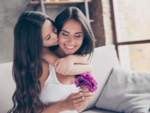 ​Let’s take the first step towards kindness