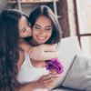 ​Let’s take the first step towards kindness