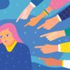 ​The need to overhaul the victim-blaming mentality