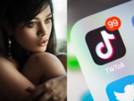 ​Young TikTok star commits suicide: What is so gravely wrong with our “suicide is not an option” attitude