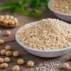 What about protein requirement?