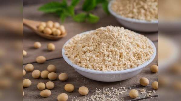 What about protein requirement?
