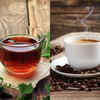 Caffeine, sugar are a no-no