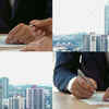 Article image for: Good news! Without waiting for approvals, entrepreneurs can start business in Karnataka now