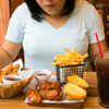 What are the rules of the diet?