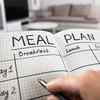 What is the "Mayr Method"?