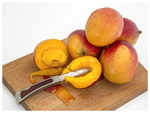 ​Myth: Eating mango leads to rise on body temperature