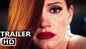 Ava - Official Trailer
