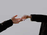 Effects of disclosure of your past
