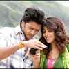​Riteish Deshmukh and Genelia D’Souza