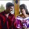 ​Akshay Kumar and Katrina Kaif