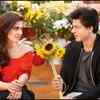 ​Shah Rukh Khan and Kajol