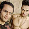Vikas Gupta on his sexuality, Parth, Priyank and Shilpa