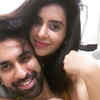 Trouble in Charu Asopa and Rajeev Sen's marriage?