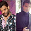 Karan Patel to play Mr. Bajaj