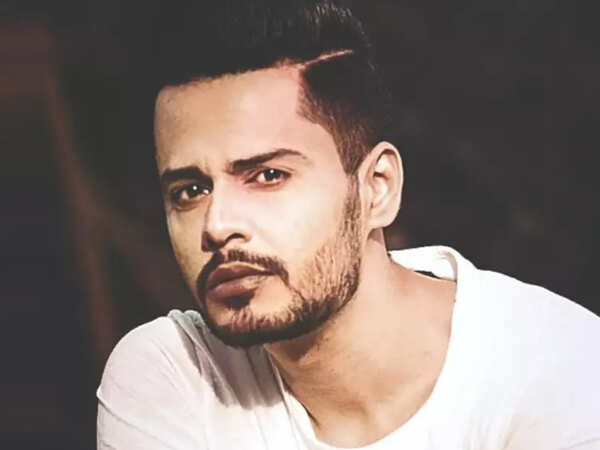 Kunal Pandit Images
