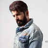 Jay Bhanushali mourns internet sensation's death