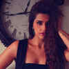 Dalljiet Kaur's opinion on the nepotism debate