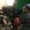 Article image for: <i class="tbold">tv industry</i> resumes