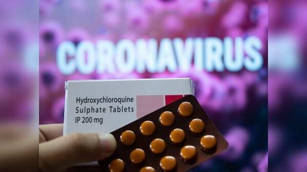 What are the treatments being used to fight COVID-19