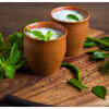 ​Add probiotic to your diet