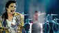 Tiger Shroff pays heartfelt tribute to his icon Michael Jackson