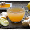 Article image for: Drink homemade herbal tea