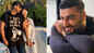 Malaika Arora wishes her 'sunshine' Arjun Kapoor with a cute post on his birthday