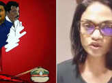 Suchitra demands justice for Jayaraj-Fenix; compares the custodial death to George Floyd 