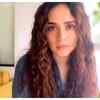 ​Photo: Amruta Khanvilkar is a sight to behold in her latest Instagram picture