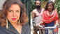 Farah Khan supports Bihar's 'cycle girl' Jyoti Kumari Paswan, and sponsors her education