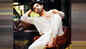 Aparshakti Khurana underlines his most satisfying work by far