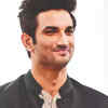 Article image for: Sushant Singh Rajput’s Instagram following surges by millions post his demise