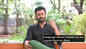 If i get a chance, would like to work with director Pravin Tarde says Actor Dev Gill