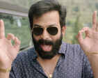 AK Ayyappanum Koshiyum