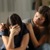 ​Childhood depression is real and you need to pay attention