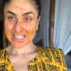 Kareena Kapoor Khan