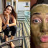 Karisma Kapoor