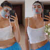 Athiya Shetty