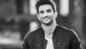 Sushant Singh Rajput suicide case: Police question two officials of Yash Raj Films