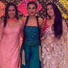 ‘Didn’t want to get into bad terms with Balaji’