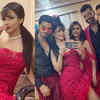 Article image for: Exclusive - During Kumkum Bhagya, I would never feel the urge to go to the shoot: Naina Singh on quitting the successful show