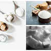 ​What Sugar Replacements You Should NOT Choose?